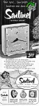 Sentinel 1952 391.jpg